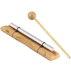 MEINL �}�C�l�� Sonic Energy Collection EC-E / 2177,60 HZ / C7# EARTH / Heart Chakr ��4 �`���N�� �v���l�^���[�`���[���h �G�i�W�[�`���C��