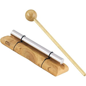 MEINL �}�C�l�� Sonic Energy Collection EC-M-SY / 3366,72 HZ / G7# SYNODIC MOON / Sacral Chakr ��2 �`���N�� �v���l�^���[�`���[���h �G�i�W�[�`���C��