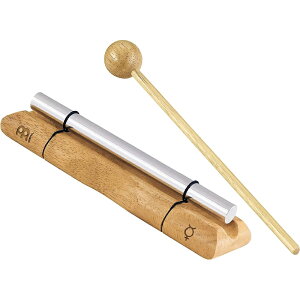 MEINL �}�C�l�� Sonic Energy Collection EC-ME / 2260,32 HZ / C7# MERCURY / Throat Chakr ��5 �`���N�� �v���l�^���[�`���[���h �G�i�W�[�`���C��