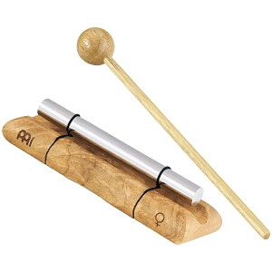 MEINL }Cl Sonic Energy Collection EC-V / 3539,68 HZ / A7 VENUS / Brow Chakr 6 `N vl^[`[h GiW[`C