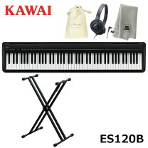 楽天市場】px 120 スタンドの通販