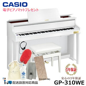 CASIO GP-310WE ydqsAm}bgv[gz zCgEbh ([J[3Nۏ) y wbhtH ֎qt zyzݒu(E[is)z