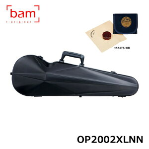 yxifZbgz bam IyEnCebNER^[ (ubNp[c) OP2002XLNN o L'Opera Black Hightech Contourd Black Parts