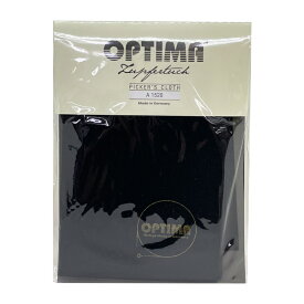 OPTIMA A1520 滑り止めマット ピッカーズクロス ギター・マンドリン オプティマ 演奏用クロス 【メール便配送】 日時指定非対応/郵便受けへお届け