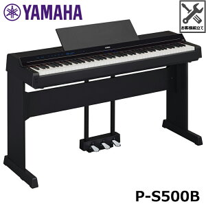 YAMAHA P-S500B ypX^hAy_jbgZbgz ubN dqsAm yEzsiz