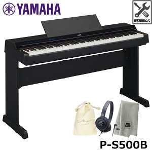 YAMAHA P-S500B ypX^hAwbhtH(ATH-S100)AIWiВAyNXZbgz yEzsz