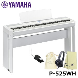 YAMAHA P-525WH ypX^h(L515)AwbhtH(ATH-S100)AВAyNXZbgz zCg }n dqsAm yEzsiz