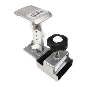 Behning&Sons Pedal PLUS +Do! �y�_���v���X �⏕�y�_�� �s�A�m�p