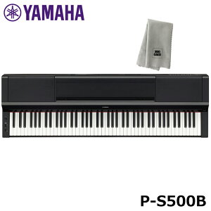 YAMAHA P-S500B yyNXZbgz ubN }n dqsAm PV[Y yEzsiz