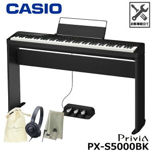 CASIO PX-S5000BK ypX^hA3{y_(SP-34)AwbhtHAВAyNXZbgz JVI dqsAm ubN wy_Eʗĕtx