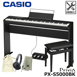 CASIO PX-S5000BK ypX^hA֎qA3{y_(SP-34)AwbhtHAВAyNXZbgzJVI dqsAm ubN wy_Eʗĕtx