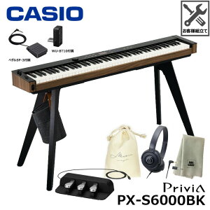 CASIO PX-S6000BKypX^h(CS-90P)A3{y_(SP-34)AIWiВAwbhtHAyNXZbgz JVI dqsAm wy_Eʗĕtx