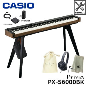 CASIO PX-S6000BKypX^h(CS-90P)AIWiВAwbhtHAyNXZbgz JVI dqsAm ubN wy_Eʗĕtx
