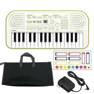 CASIO ~j L[{[h SA-50 (zCg) ypACA_v^[Ah~V[A^тɕ֗ȃobO(ubN) Zbgz JVI