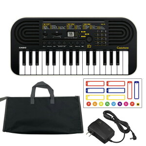 CASIO ~j L[{[h SA-51 (ubN) ypACA_v^[Ah~V[A^тɕ֗ȃobO(ubN) Zbgz JVI