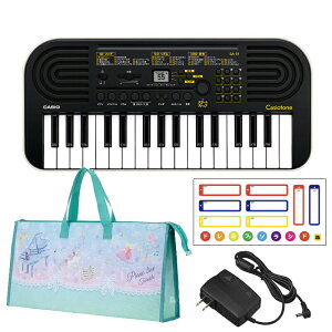 CASIO ~j L[{[h SA-51 (ubN) ypACA_v^[Ah~V[A^тɕ֗ȃobO(gDCN) Zbgz JVI