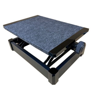 b UP-1R 8iKbN~ sAm ⏕ ubN OhsAm / AbvCgsAmp y{z