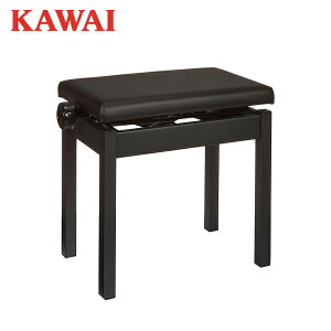KAWAI WB-35B �u���b�N ���Ꭹ�݈֎q �d�q�s�A�m�p �J���C