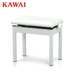 KAWAI WB-35W zCg Ꭹ݈֎q dqsAmp JC