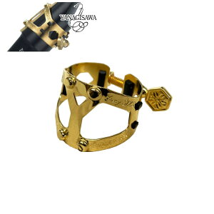 YANAGISAWA Yany SIXS K`[ y AgTbNX BNlbgp z t 1lW iMT j[EVNX bLdグ