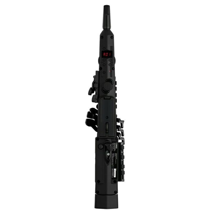 楽天市場】YAMAHA デジタルサックス YDS-120 ヤマハ : 三木楽器 楽天市場店