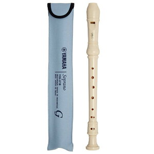 YAMAHA }n YRS-27III W[} \vm R[_[ ABS