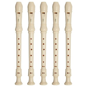 y5{Zbgz YAMAHA }n YRS-27III W[} \vm R[_[ ABS