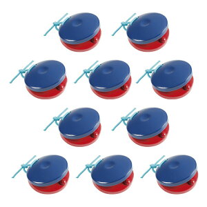 y 10Zbg z [I JX^lbg Rr ؐ