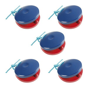 y 5Zbg z [I JX^lbg Rr ؐ