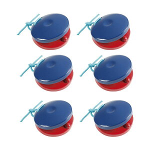 y 6Zbg z [I JX^lbg Rr ؐ