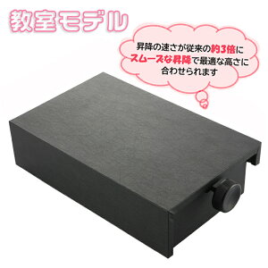 sfE~Xs[h3{t 1st step iKᒲ ⏕ ŏ㏸ 27cm / t@[XgXebv Ѓnh OhsAm / AbvCgsAmp