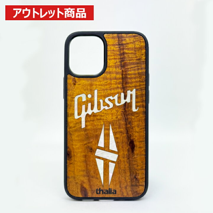 楽天市場】【アウトレット品 1点限り】iPhone 12mini サイズ Thalia 