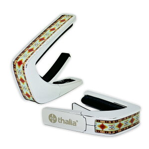 ^A J| Thalia Capos Limited Series CH-PAINTED DESERT / PAINTED DESERT Chrome M^[ 12C`tbgpbht