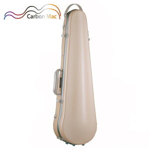 J[{}bN CFV-2 MLT-GL X ~NeB[/O[C oCIP[X J[{t@Co[ y v n[hP[X