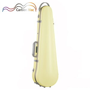 J[{}bN CFV-2 BYE-GL X o^[CG[/O[C oCIP[X J[{t@Co[ y v n[hP[X