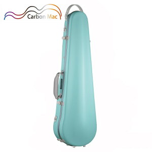 J[{}bN CFV-2 MTG-GL X ~gO[/O[C oCIP[X J[{t@Co[ y v n[hP[X