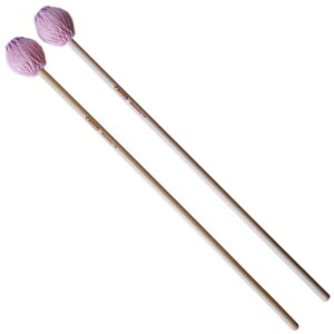 CREED }oE}bg N[h / CR-Marimba14 ~fBA / ю