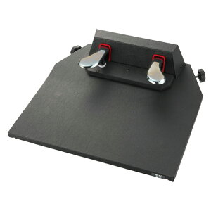 b M-60 1st step p y_p[c gėp sAm⏕ OhsAm / AbvCgsAmp