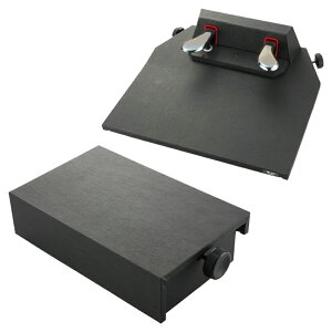 b iKᒲ sAm⏕ 1st step { M-60 2WAY^Cv̎t t@[XgXebv Ѓnh OhsAm / AbvCgsAmp