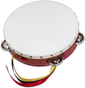 ���}�� �^���u���� ( 21cm ) �Ԗؘg�E������ 5�� ������ 3�F���{���t �^���o����