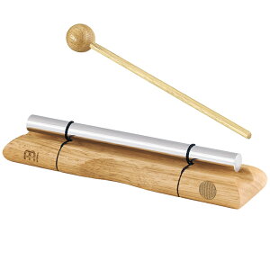 MEINL }Cl Sonic Energy Collection EC-FOL / 2048 Hz / C7 FLOWER OF LIFE ENERGY CHIME vl^[`[h GiW[`C