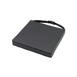 AKKU-1 񂪂 sAm֎q NbV