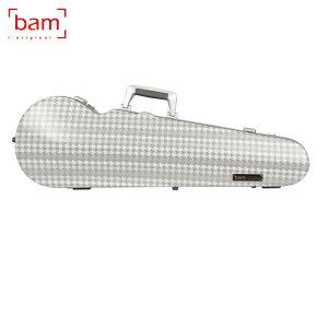 bam s fUC t Ju[ nCebN R^[ CAB2002XLS O[^Vo[ oCIP[X o Cabourg Hightech Contoured