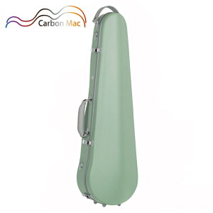 J[{}bN CFV-2S S-MGR-GL Te ~L[O[/O[C oCIP[X J[{t@Co[ y v n[hP[X