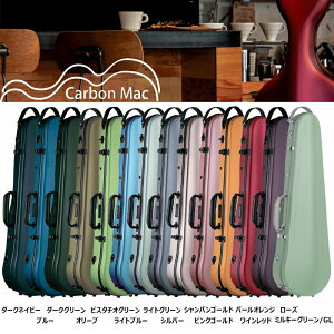 J[{}bN CFV-2S TeV[Y oCIP[X J[{t@Co[ y v n[hP[X