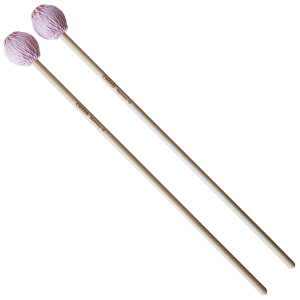 CREED }oE}bg N[h / CR-Marimba12 ~fBAEn[h / ю