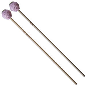 CREED }oE}bg N[h / CR-Marimba13 ~fBA / ю