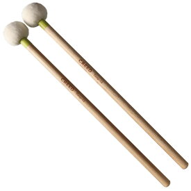 CREED CR-Timp13 クリード ティンパニ・マレット