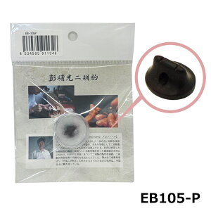 ÌՖV EB-105P   d NChVh