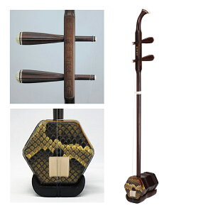 �Ì��ՖV ER-400 �g�� ���